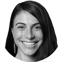 Angela Palaian, LMFT