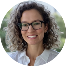 Angela Peralta RDN, LD, RDN