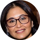 All provider availability