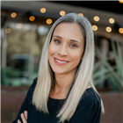 Angela Phillips, LMFT