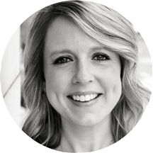 Angela Pomerenke, LPC