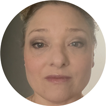 Angela Romano, PMHNP