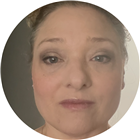 Angela Romano, PMHNP