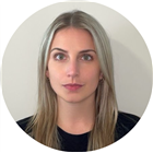 Angela Sadlowski, MSW