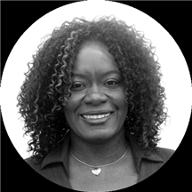 Angela Samuel, LMHC, LPC