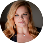 Angela Sanders, APRN