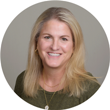 Angela Sohn, APRN, PMHNP