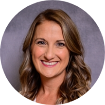 Angela Stringham Gravely, MMS, MS, PA-C