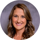 All provider availability