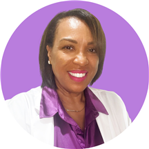 Angela T Williams, APRN