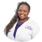 Women First OB GYN Center (Birmingham) - Book Appointment Online!