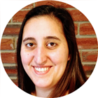 Angela Valeski, LCSW