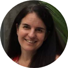 Angela Weller, OTR/L