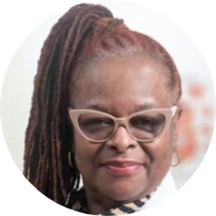 Angela Woodley-Williams, APN