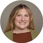 Angela Wuebben, LCSW