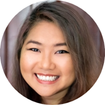 Angela Yeung, APRN