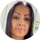 Angela Yolanda Sandoval-Vazquez, LMFT