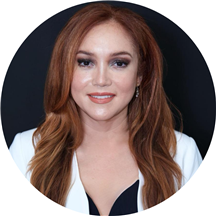 Angela Yon-Fleites, APRN, NP