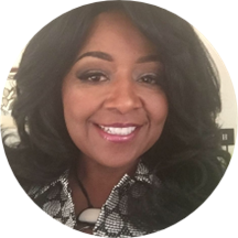 Angela Younger, APRN