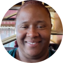 Angelia Victorian, LCSW