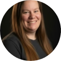 Angelica Bradley, LPCC