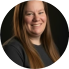 Angelica Bradley, LPCC