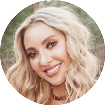 Angelica Carlsen, LCSW