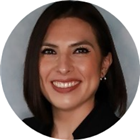 Angelica Figueroa, LCSW