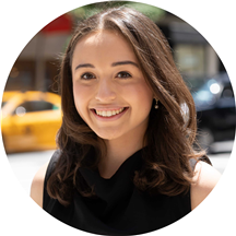 Angelica Pastrana, PT, DPT