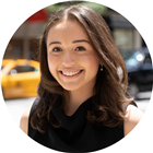 Angelica Pastrana, PT, DPT