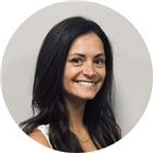 Angelica Phillips, MS