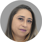 Angelica Rubio, LCSW