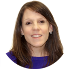 Angelica Wilson, LPC