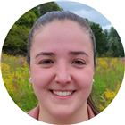 Angelina Bryan, LCPC