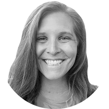 Angelina Castellani, LPC