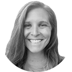 Angelina Castellani, LPC