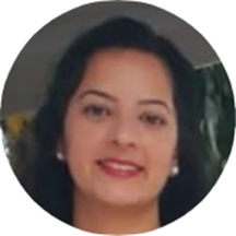 Angelina Nagassar, AP, LAc