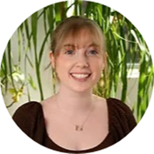 Angelina Rigoroso, MA