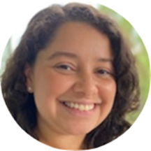 Angelique Carswell, LISW - CP