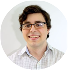 Angelo Mancini, LCSW