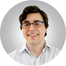 Angelo Mancini, LCSW