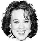 Angelyn Nienhuser, LPC, LIMHP