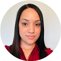 Angie Baez, APN, MSN, RN, PMHNP-BC