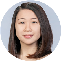 Anh Nguyen, PA, PA-C