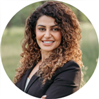 All provider availability