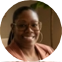 Anika Muhammad, LMFT