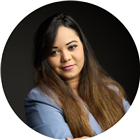 All provider availability