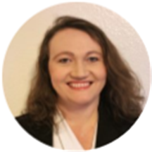 Anita Garloff, PMHNP