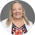 All provider availability