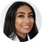 Anita Ishaq-Juarez, PA-C